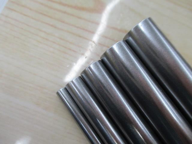 飛天弓 閃光P 21