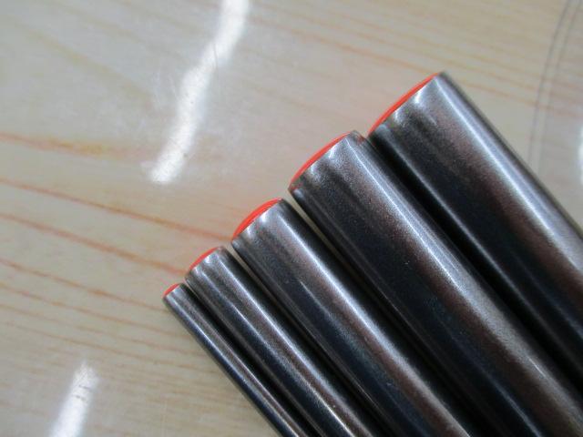 飛天弓 閃光P 21