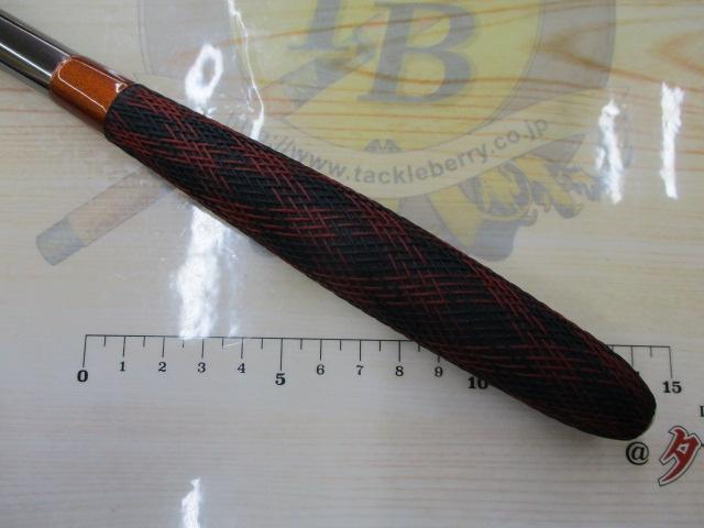 飛天弓 閃光P 21