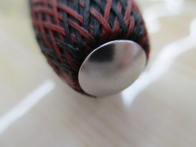 飛天弓 閃光P 21