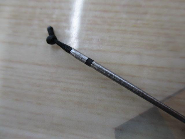 飛天弓 閃光P 21