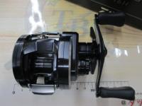 18リョウガ 1016H