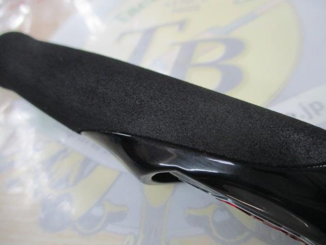 セフィアSS R S806MH