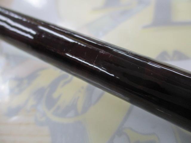 セフィアSS R S806MH