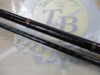 セフィアSS R S806MH