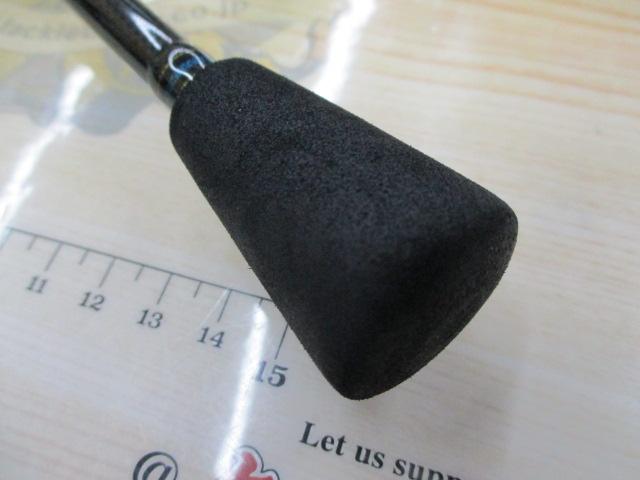 ライトゲームX 73 M-190