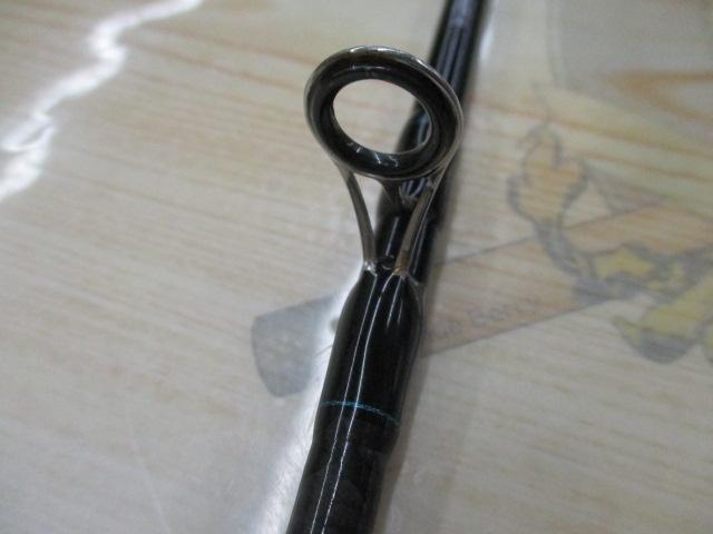 ライトゲームX 73 M-190