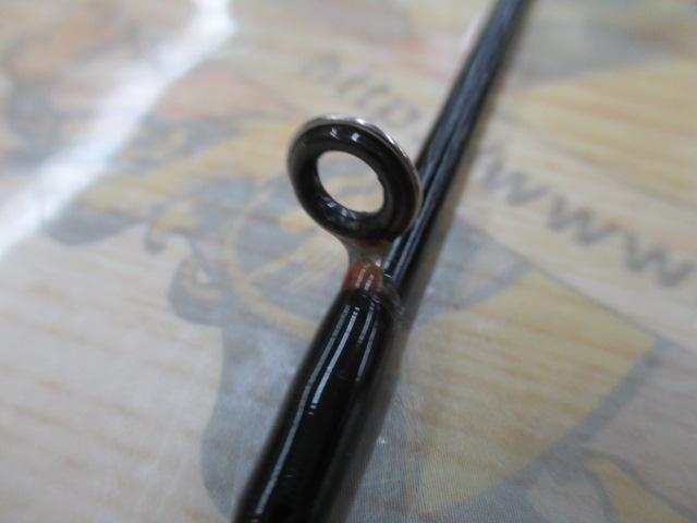 ライトゲームX 73 M-190