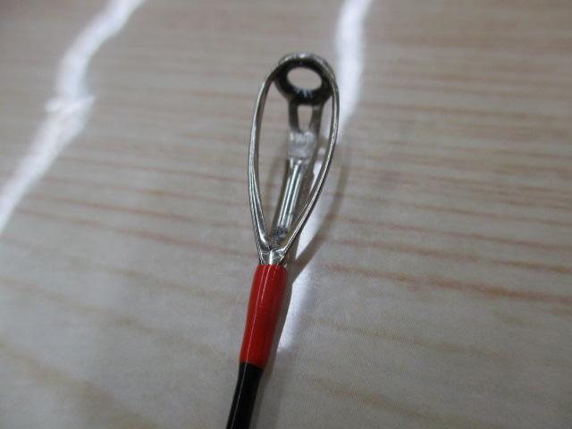 ライトゲームX 73 M-190