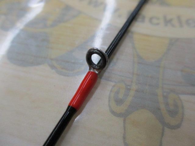 ライトゲームX 73 M-190