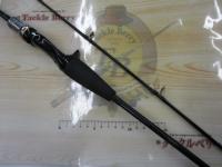 ライトゲームX 73 M-190