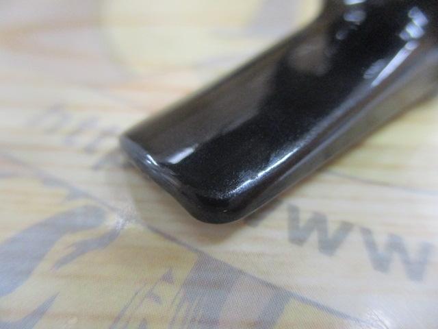 24エクスセンスBB C3000MHG