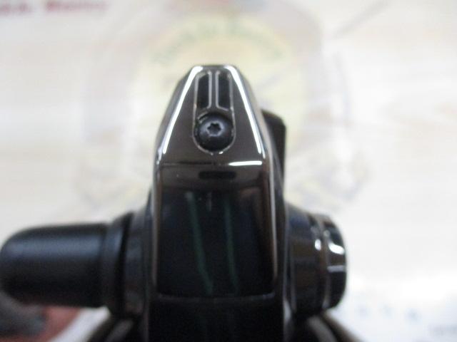 24エクスセンスBB C3000MHG