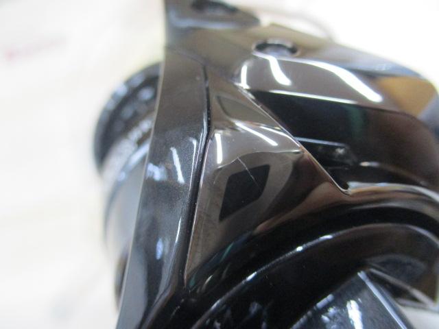 24エクスセンスBB C3000MHG