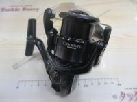 24エクスセンスBB C3000MHG