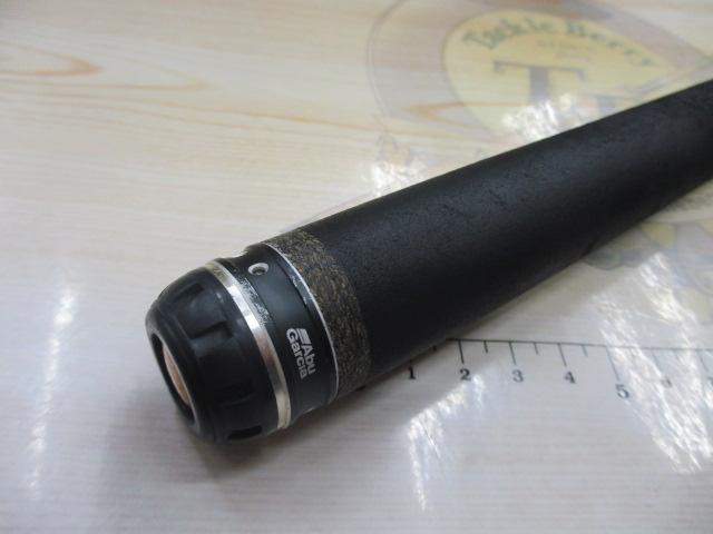 ロックスイーパー NRS-882EXHF-TZ GROUPER｜＠ベリーネット 日本最大