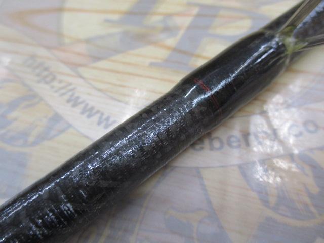 ロックスイーパー NRS-882EXHF-TZ GROUPER｜＠ベリーネット 日本最大