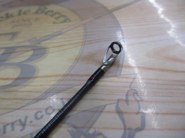 ロックスイーパー NRS-882EXHF-TZ GROUPER