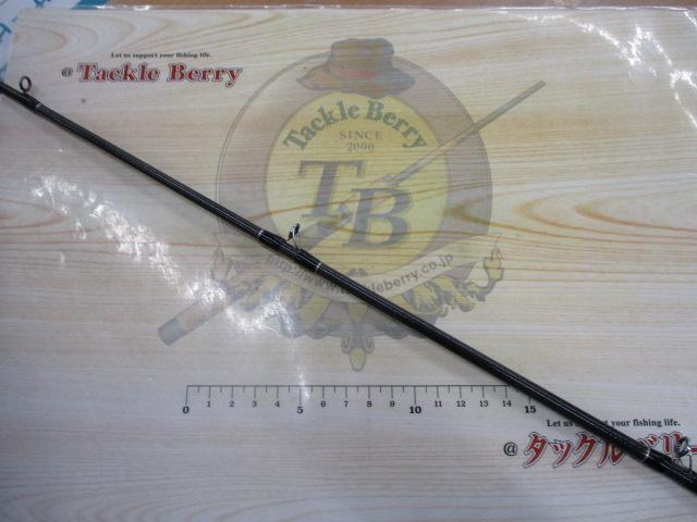 ブラックレーベル BL742HRB