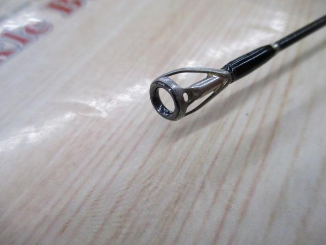 ブラックレーベル BL742HRB