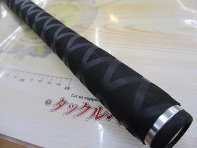 ブラックレーベル BL742HRB