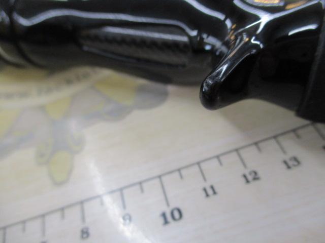 ブラックレーベル BL742HRB