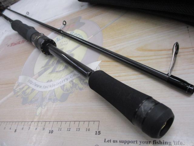 スタンドアウト SOS68ML-2