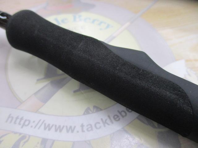 スタンドアウト SOS68ML-2