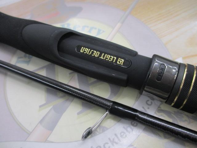 スタンドアウト SOS68ML-2