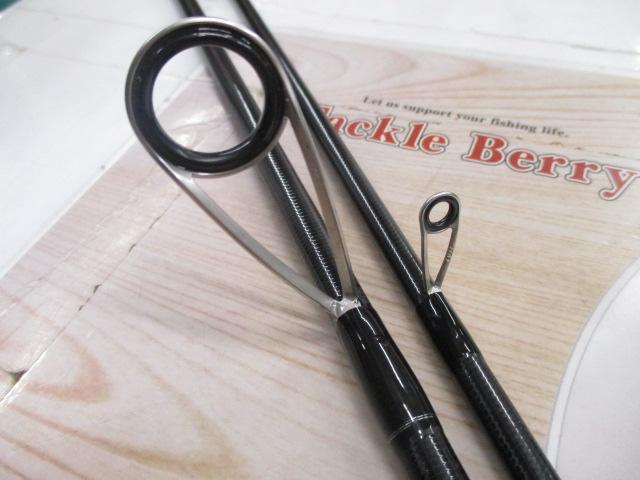 スタンドアウト SOS68ML-2