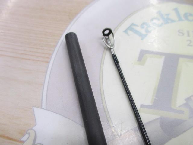 スタンドアウト SOS68ML-2