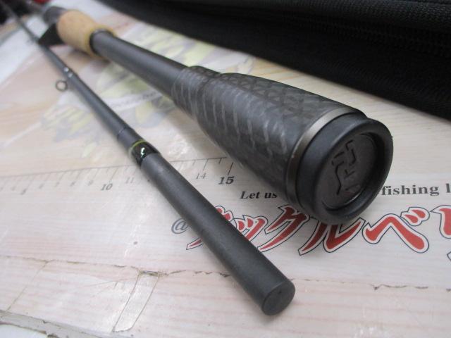 リボルテージ RVⅡ-C73H/2