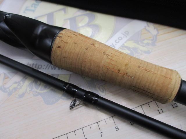 リボルテージ RVⅡ-C73H/2