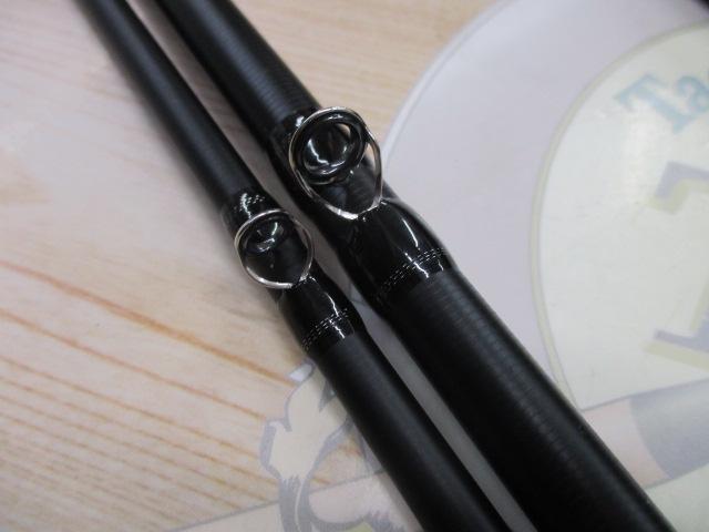 リボルテージ RVⅡ-C73H/2