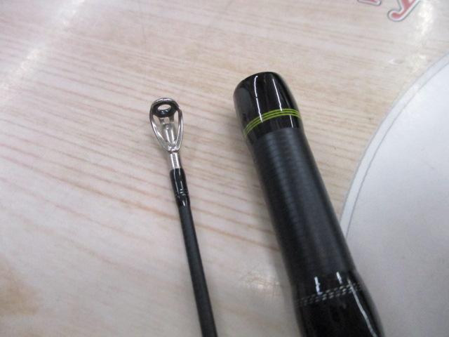 リボルテージ RVⅡ-C73H/2