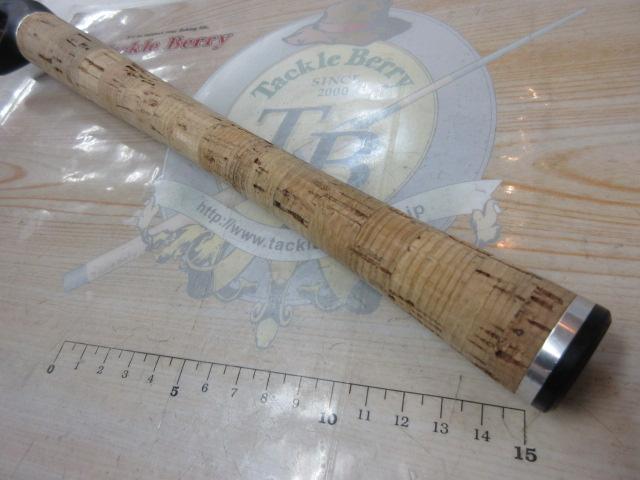 グラディエーターG-71HCブッシュハンター｜＠ベリーネット 日本最大