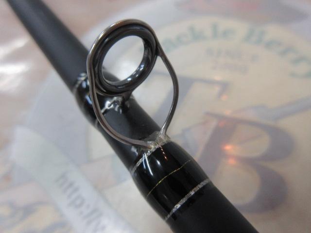 グラディエーターG-71HCブッシュハンター｜＠ベリーネット 日本最大