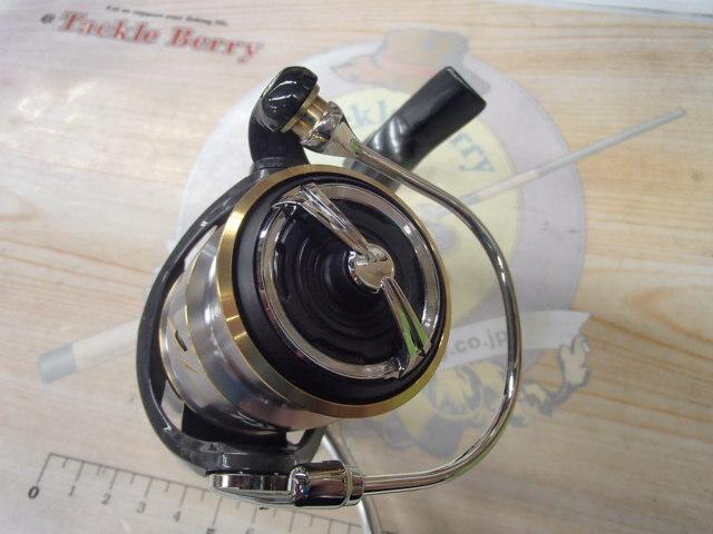 20ルビアス FC LT2000S