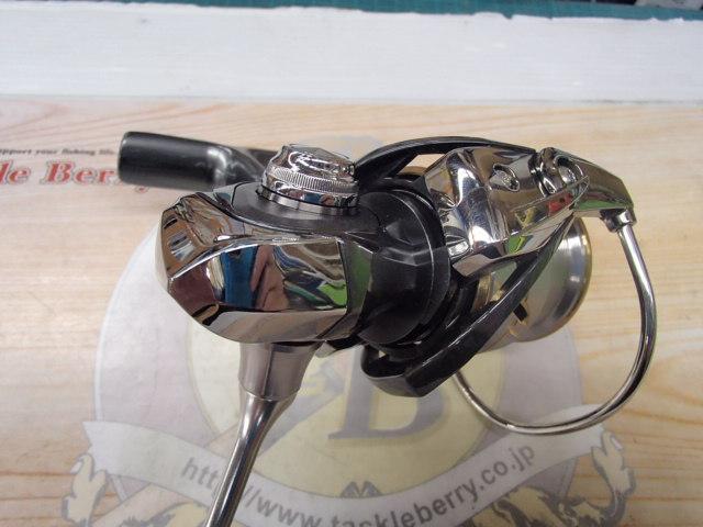 20ルビアス FC LT2000S