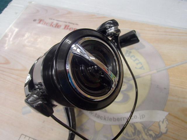 23ヴァンキッシュ 4000XG