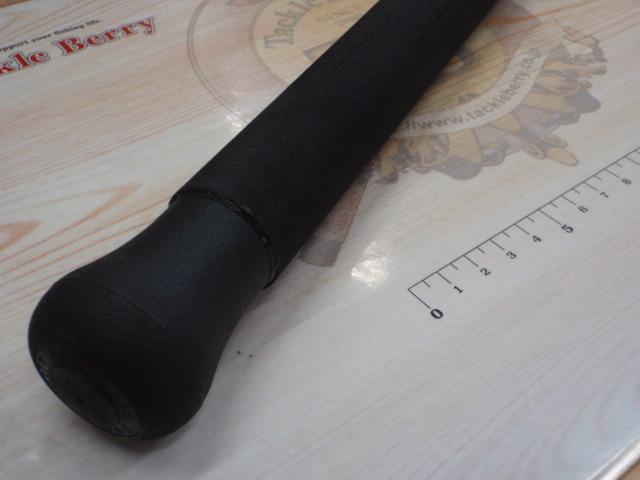 エルホリゾンテ 86