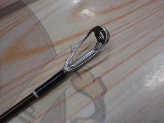 エルホリゾンテ 86