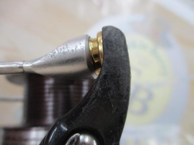 14カルディア 2500