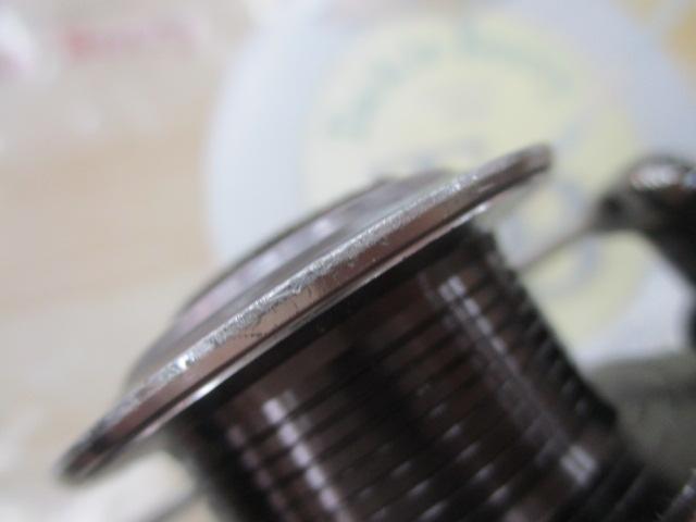 14カルディア 2500