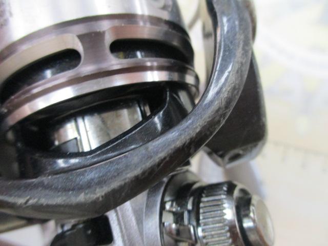 14カルディア 2500