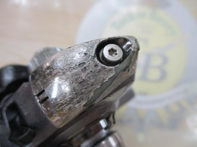 14カルディア 2500