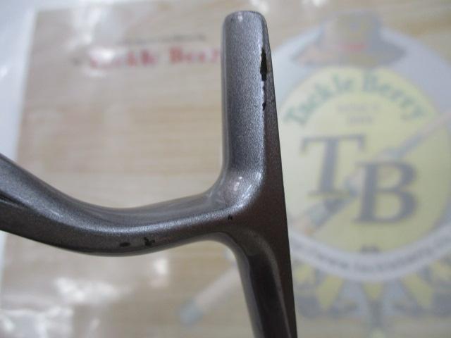 14カルディア 2500