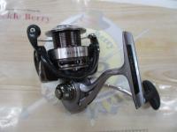 14カルディア 2500