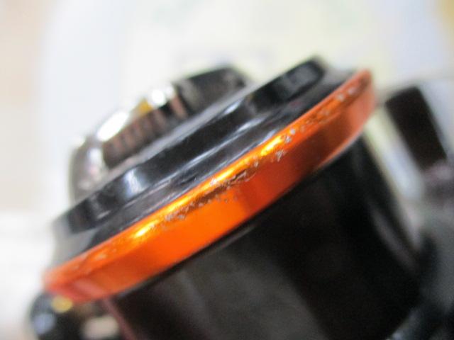 13ソアレCI4+ 2000HGS