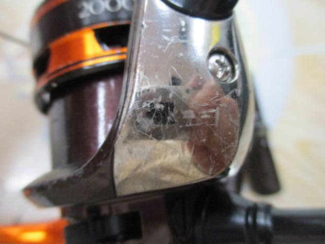 13ソアレCI4+ 2000HGS